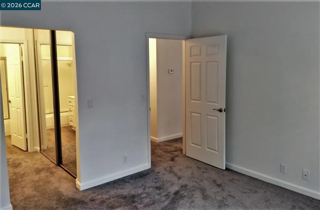 3889 Crow Canyon Road San Ramon CA 94582