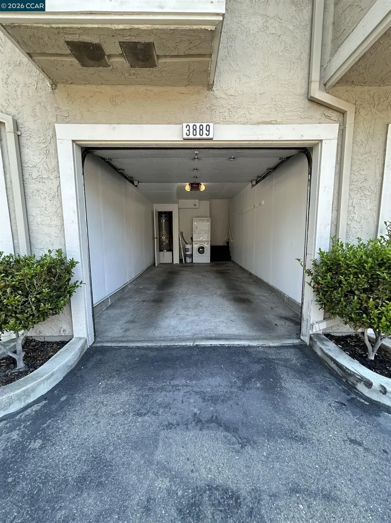 3889 Crow Canyon Road San Ramon CA 94582