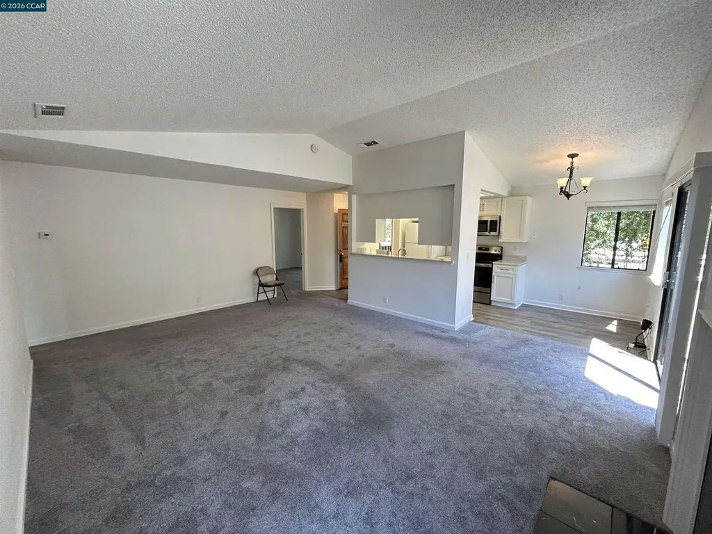 3889 Crow Canyon Road San Ramon CA 94582