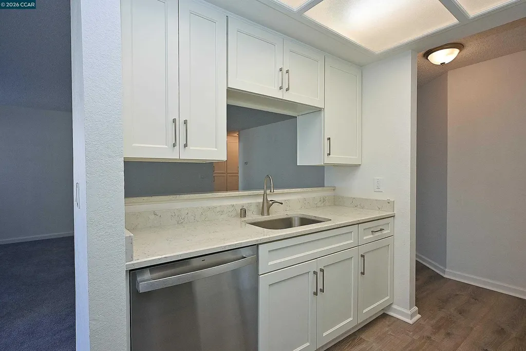 3889 Crow Canyon Road San Ramon CA 94582