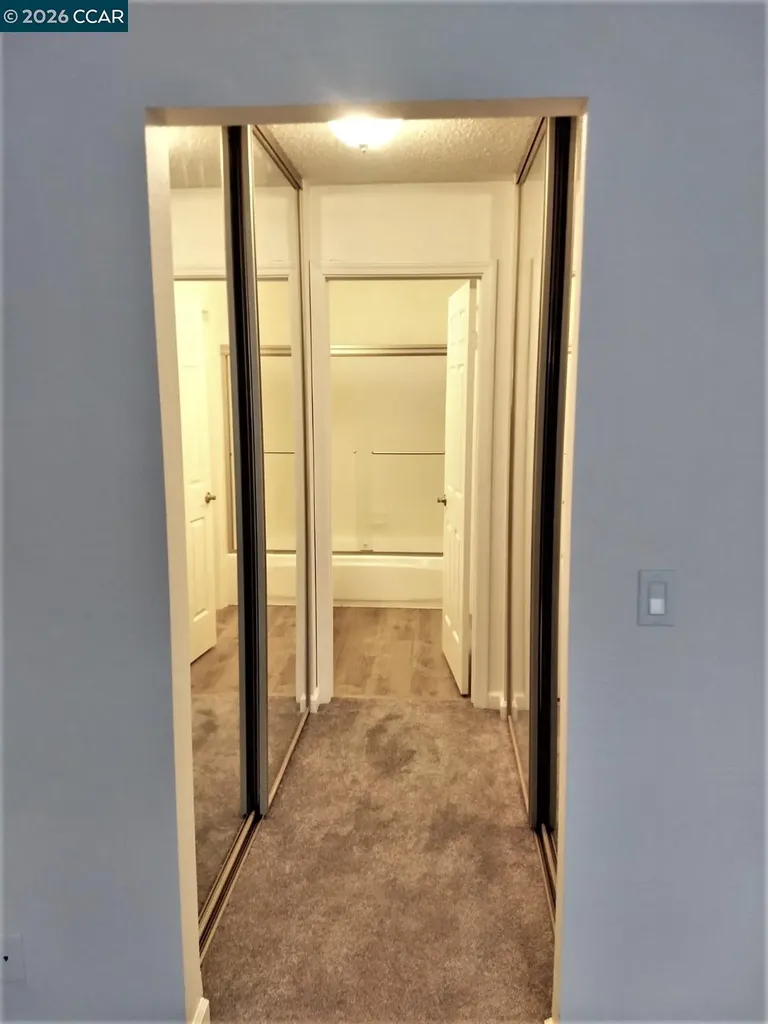 3889 Crow Canyon Road San Ramon CA 94582