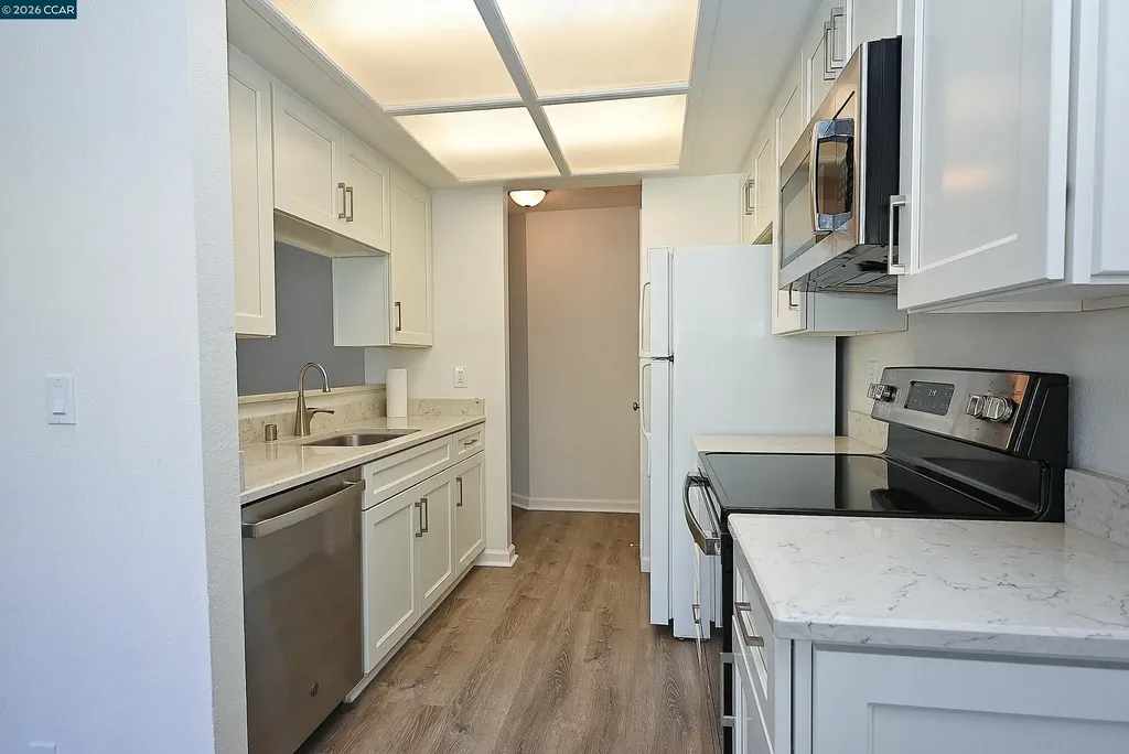 3889 Crow Canyon Road San Ramon CA 94582