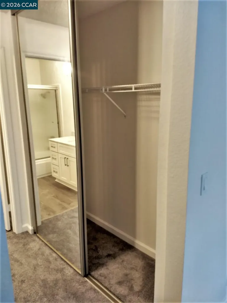 3889 Crow Canyon Road San Ramon CA 94582