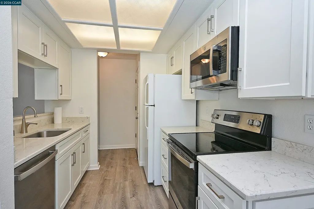 3889 Crow Canyon Road San Ramon CA 94582