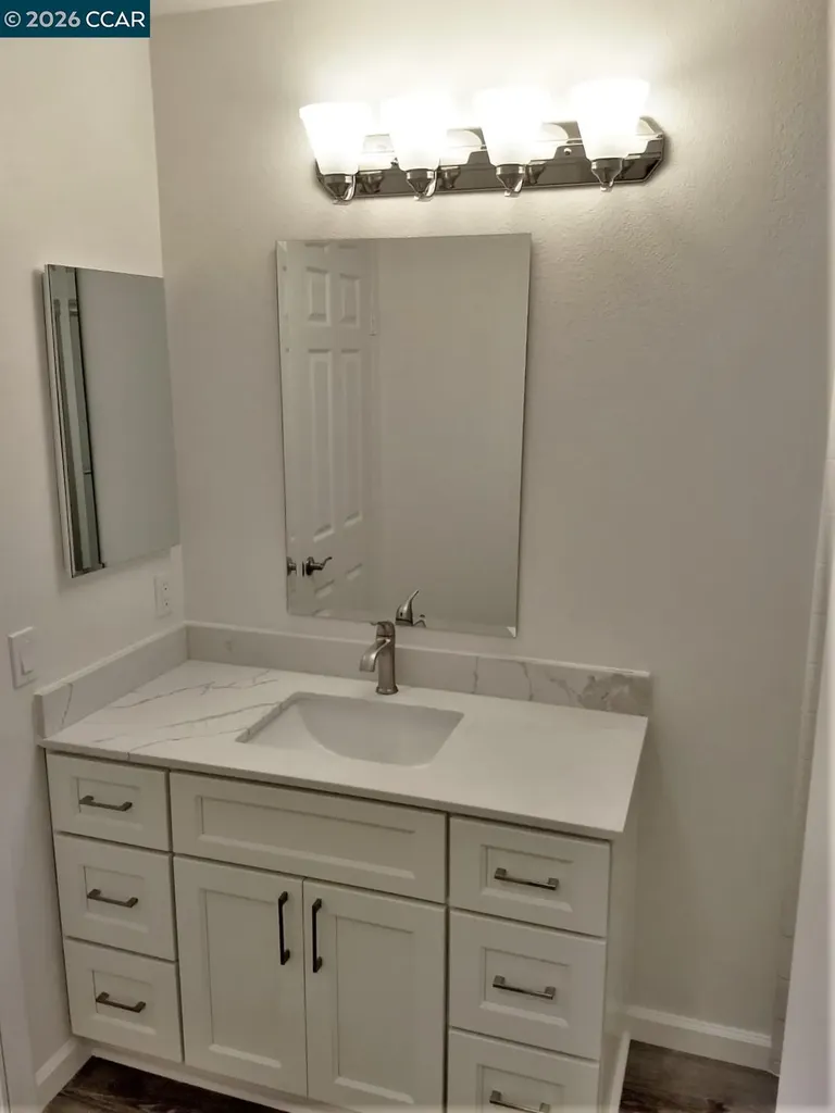 3889 Crow Canyon Road San Ramon CA 94582
