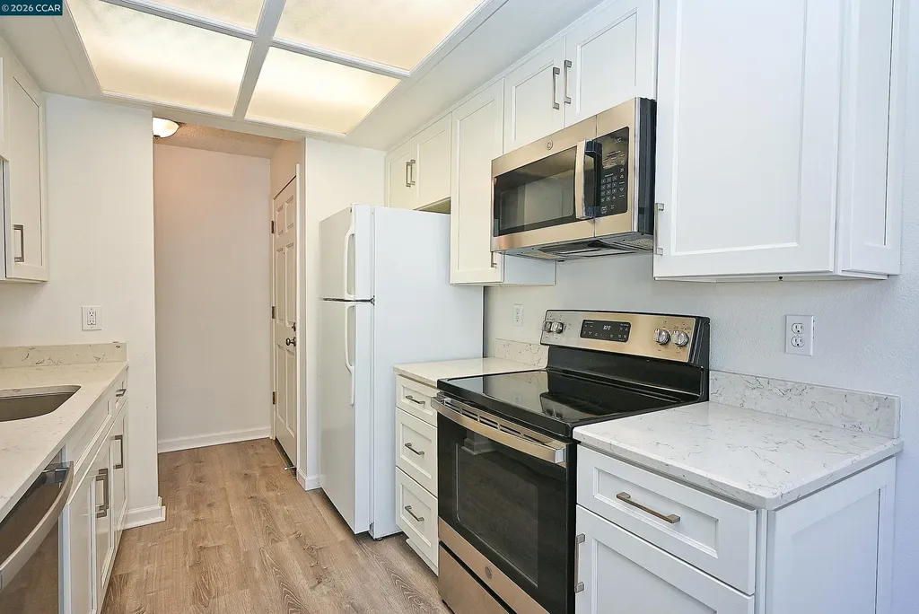 3889 Crow Canyon Road San Ramon CA 94582