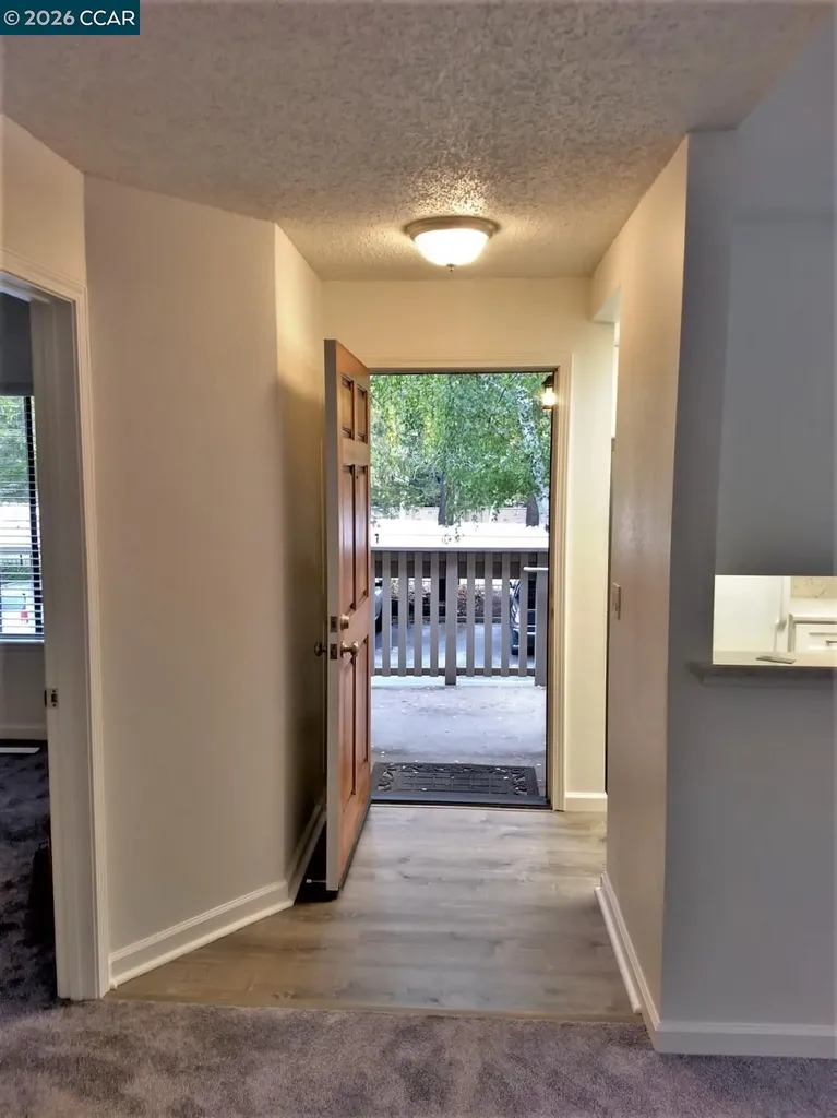 3889 Crow Canyon Road San Ramon CA 94582