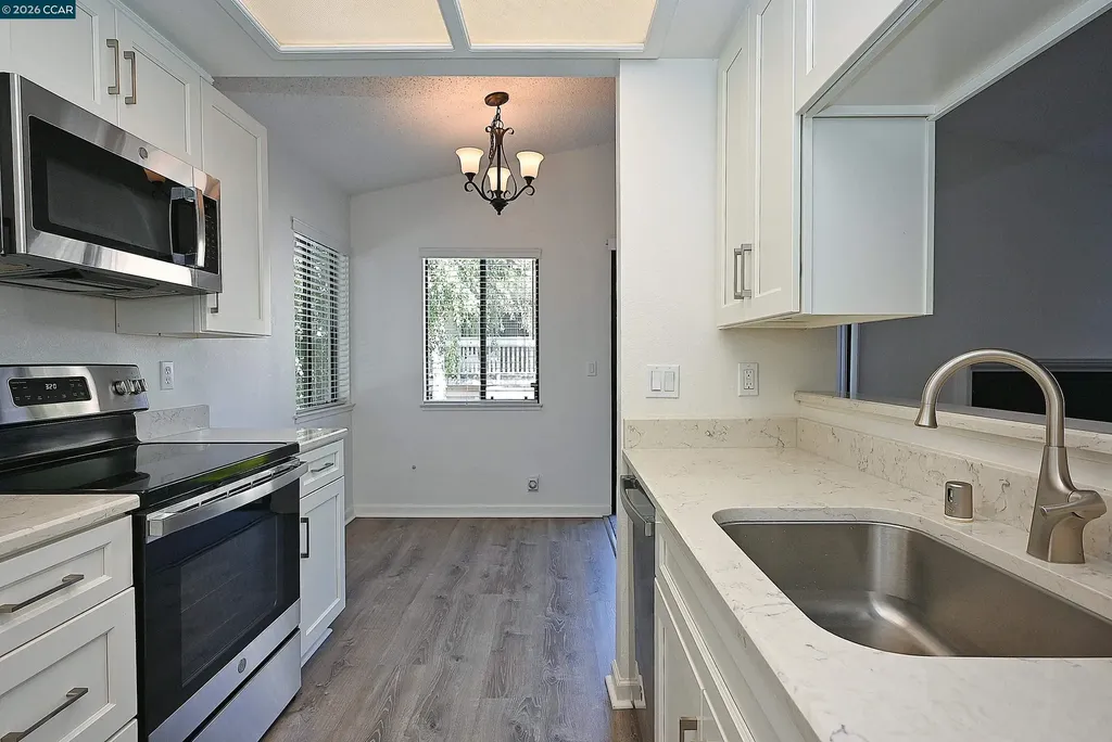 3889 Crow Canyon Road San Ramon CA 94582