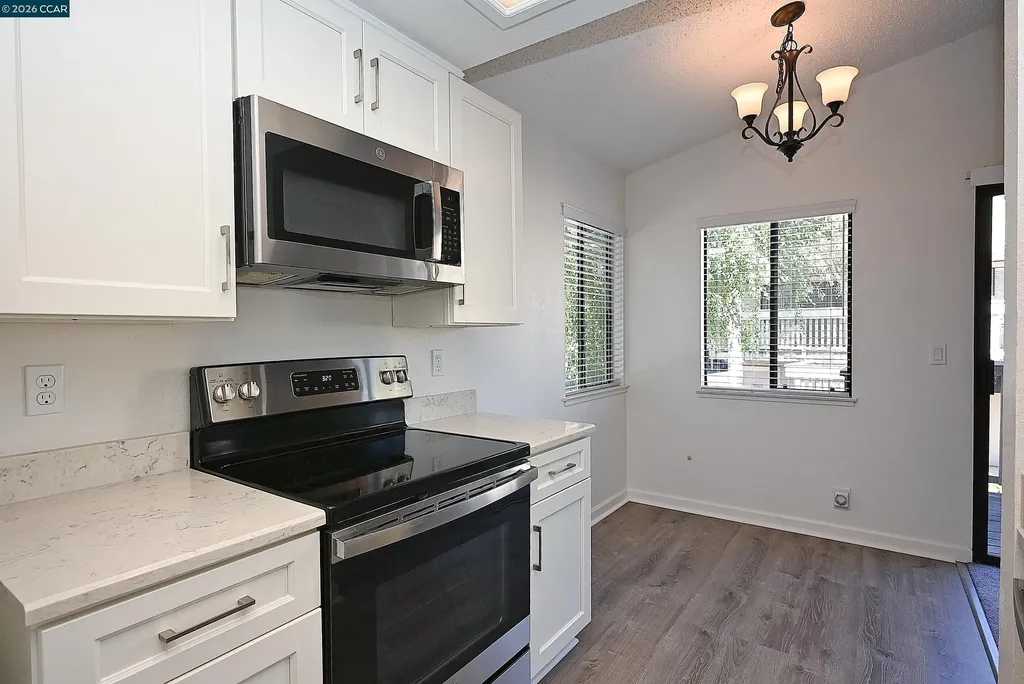 3889 Crow Canyon Road San Ramon CA 94582