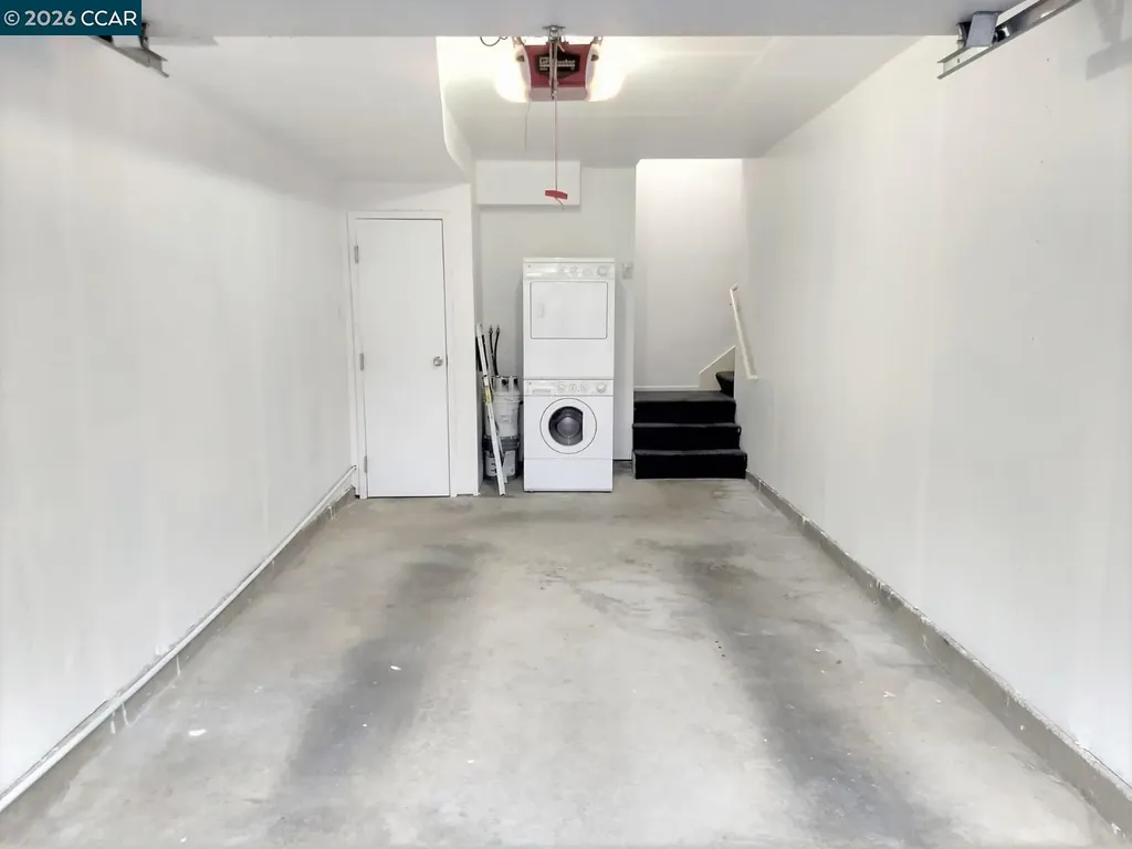 3889 Crow Canyon Road San Ramon CA 94582