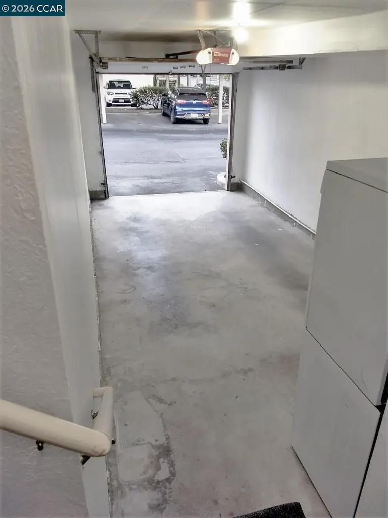 3889 Crow Canyon Road San Ramon CA 94582