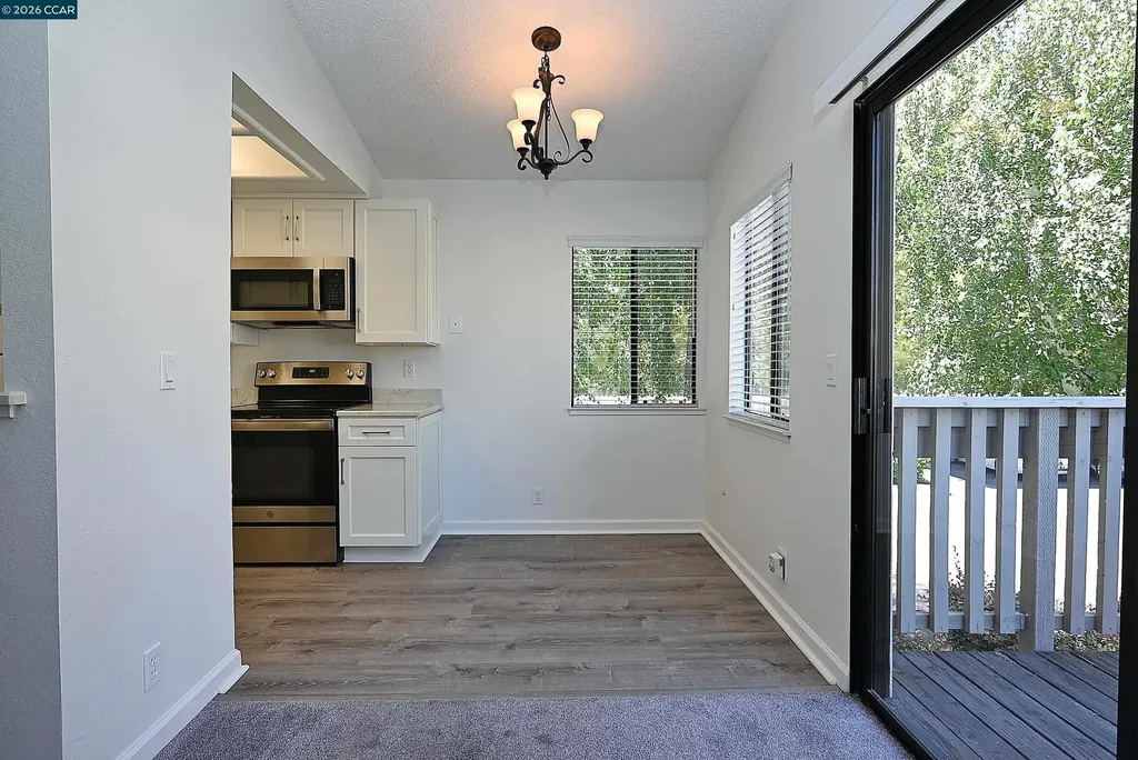 3889 Crow Canyon Road San Ramon CA 94582