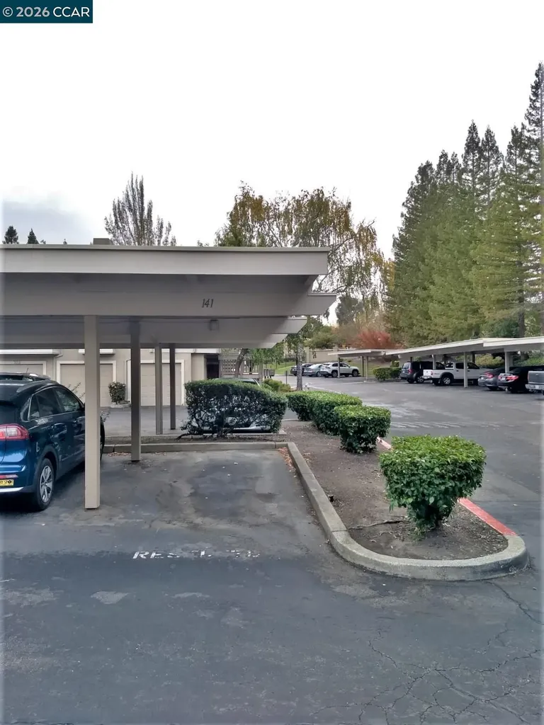 3889 Crow Canyon Road San Ramon CA 94582