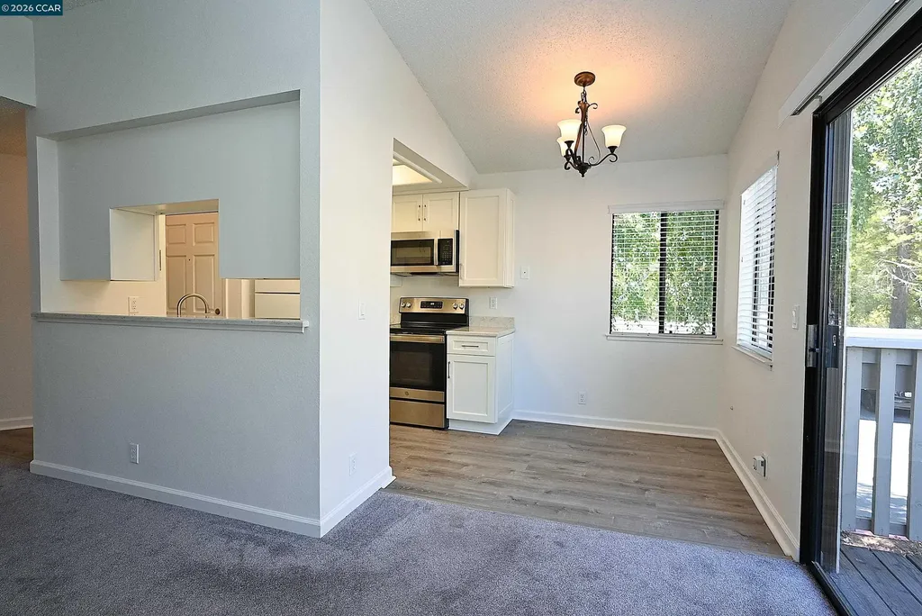 3889 Crow Canyon Road San Ramon CA 94582