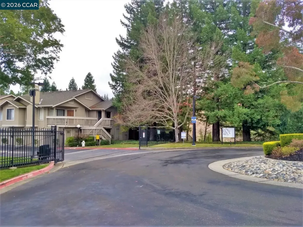 3889 Crow Canyon Road San Ramon CA 94582