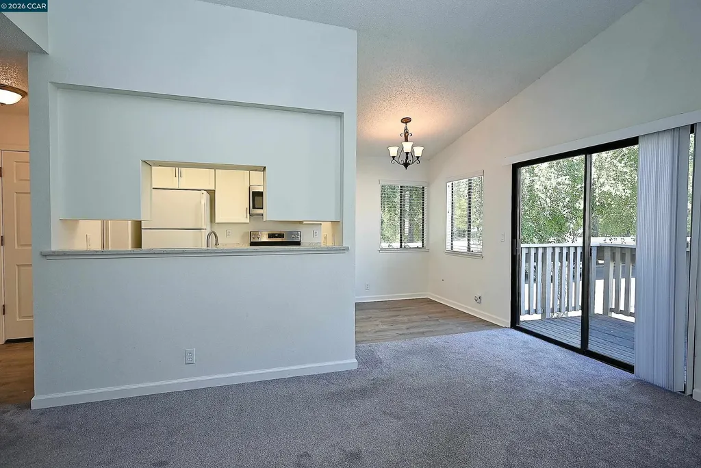 3889 Crow Canyon Road San Ramon CA 94582