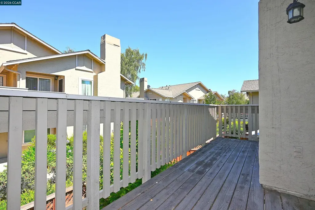 3889 Crow Canyon Road San Ramon CA 94582