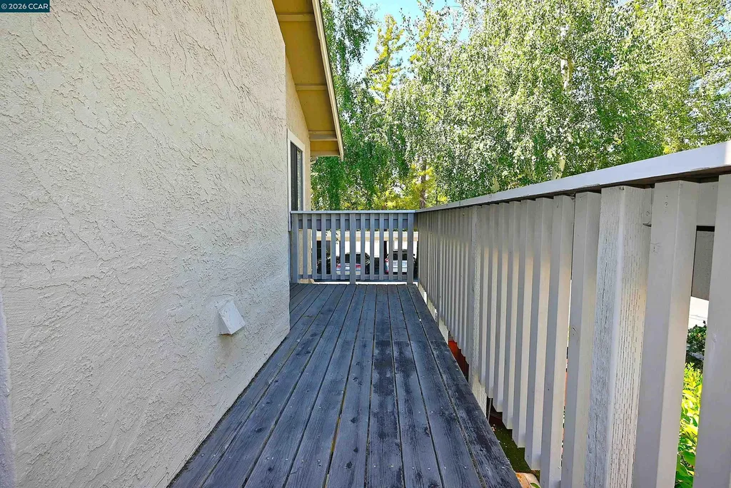 3889 Crow Canyon Road San Ramon CA 94582