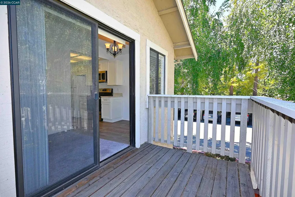 3889 Crow Canyon Road San Ramon CA 94582