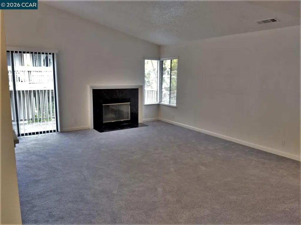 3889 Crow Canyon Road San Ramon CA 94582