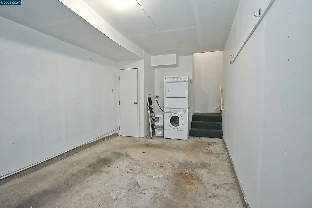 3889 Crow Canyon Road San Ramon CA 94582