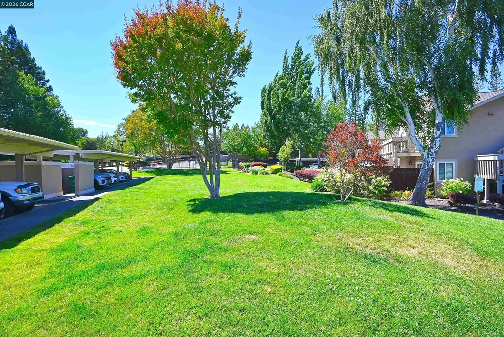 3889 Crow Canyon Road San Ramon CA 94582