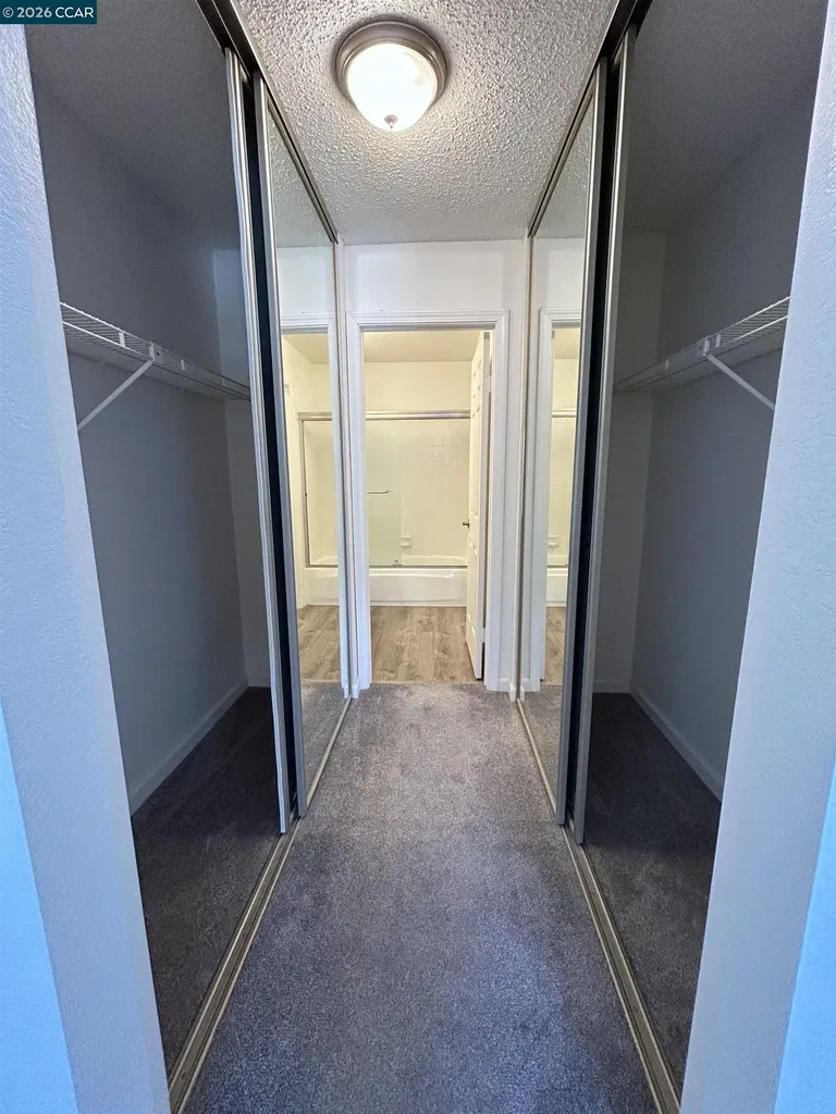 3889 Crow Canyon Road San Ramon CA 94582