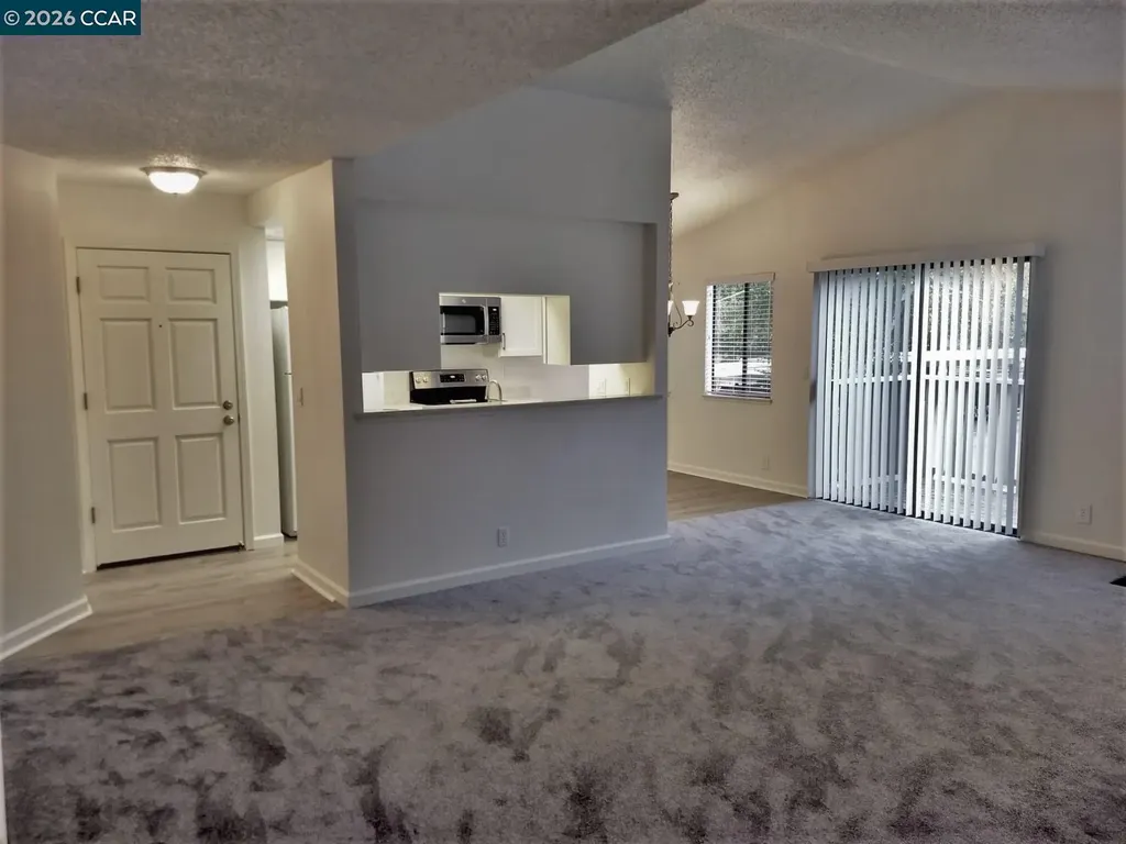 3889 Crow Canyon Road San Ramon CA 94582