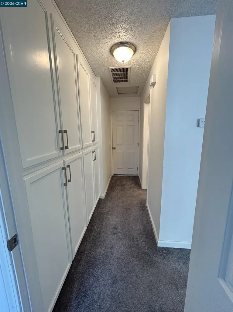 3889 Crow Canyon Road San Ramon CA 94582