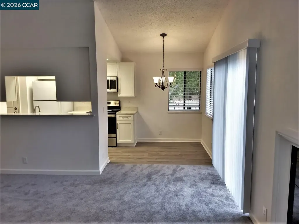 3889 Crow Canyon Road San Ramon CA 94582