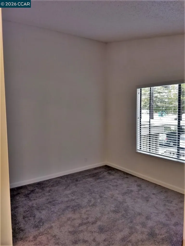 3889 Crow Canyon Road San Ramon CA 94582