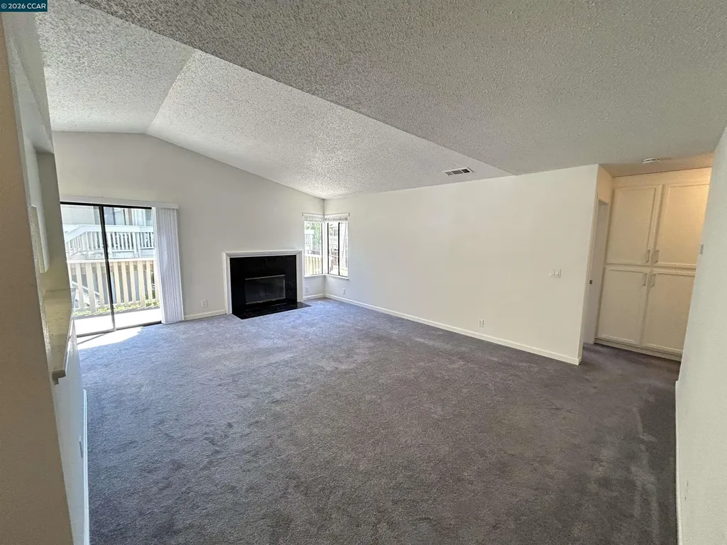 3889 Crow Canyon Road San Ramon CA 94582