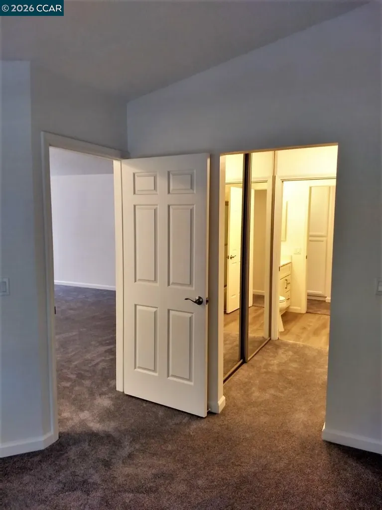 3889 Crow Canyon Road San Ramon CA 94582