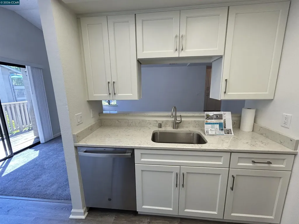 3889 Crow Canyon Road San Ramon CA 94582