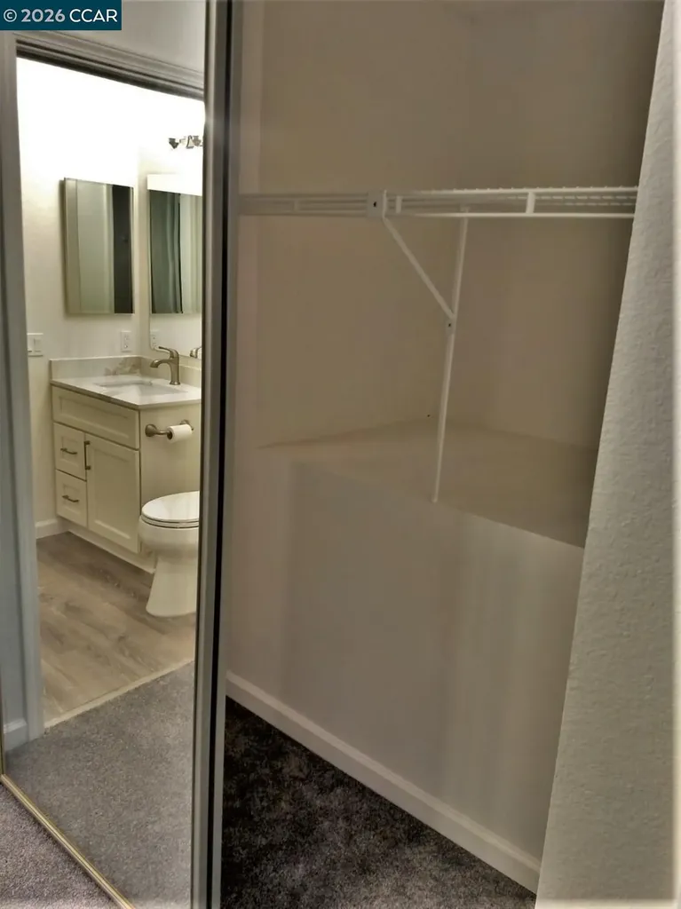 3889 Crow Canyon Road San Ramon CA 94582