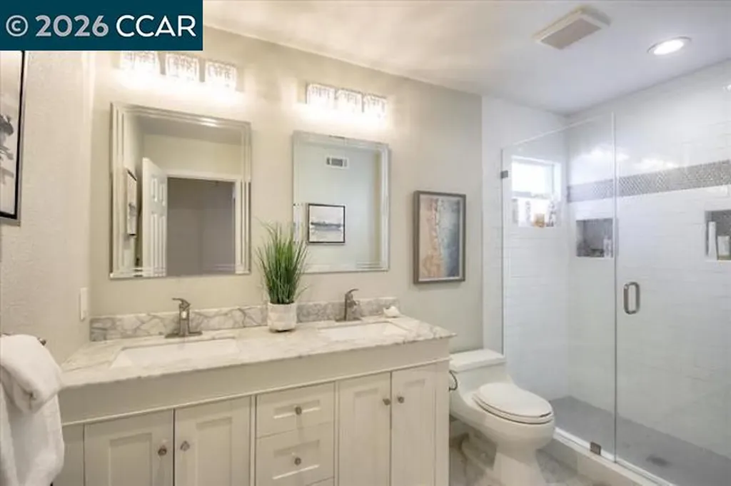 415 Skycrest Drive Danville CA 94506
