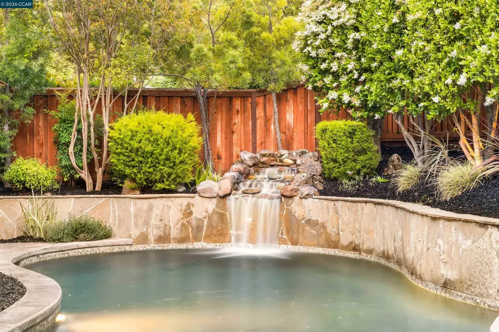 415 Skycrest Drive Danville CA 94506