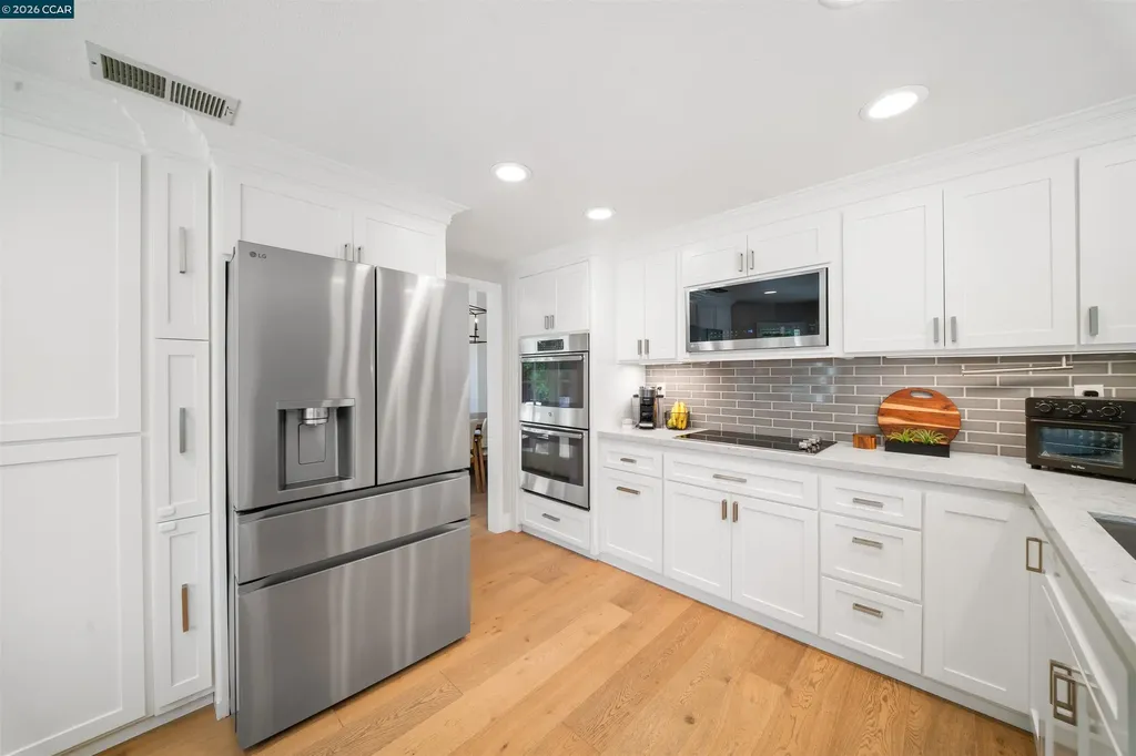 415 Skycrest Drive Danville CA 94506