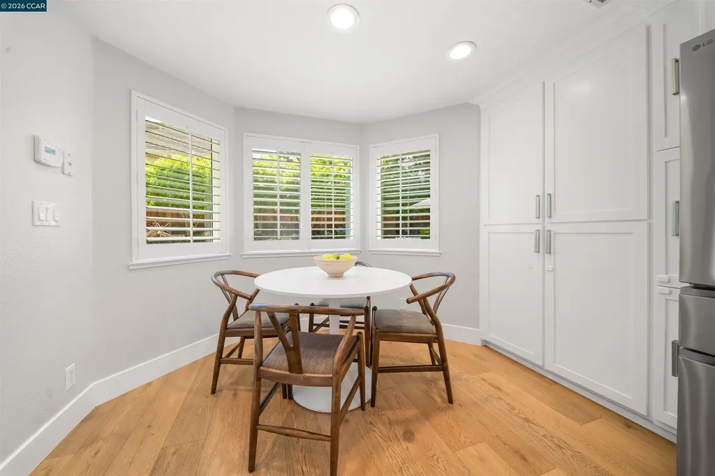 415 Skycrest Drive Danville CA 94506