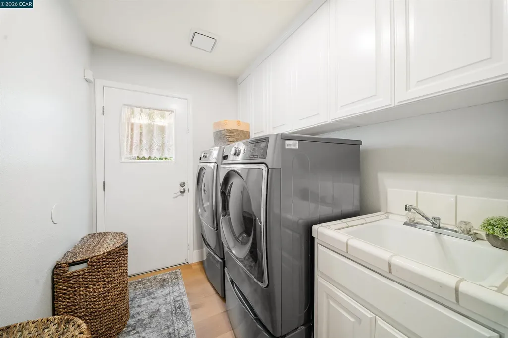 415 Skycrest Drive Danville CA 94506