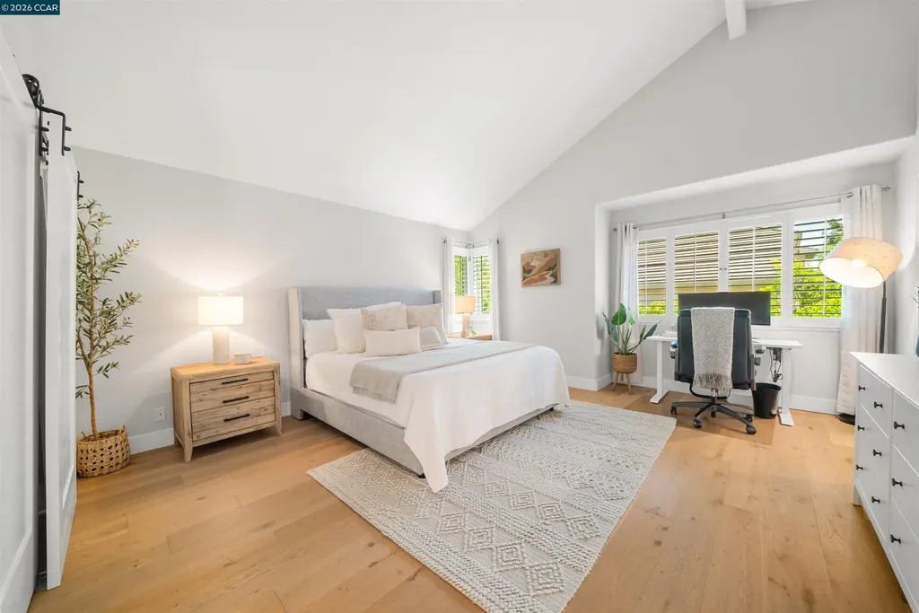 415 Skycrest Drive Danville CA 94506