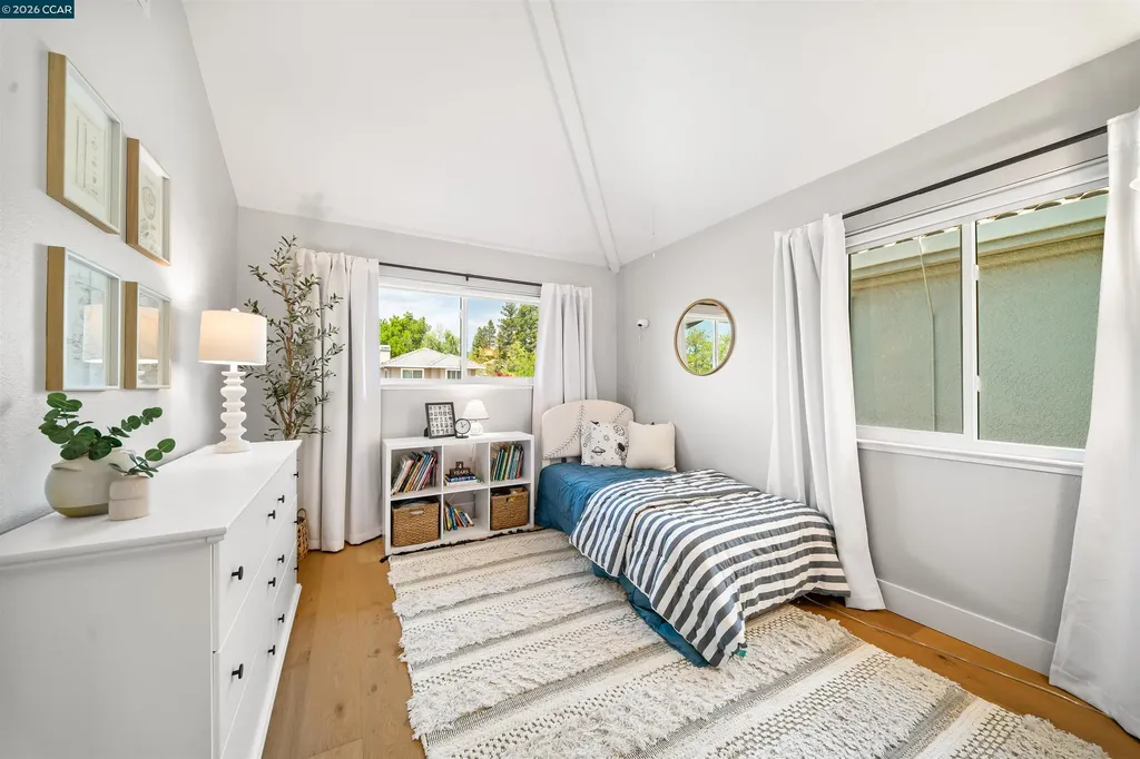 415 Skycrest Drive Danville CA 94506