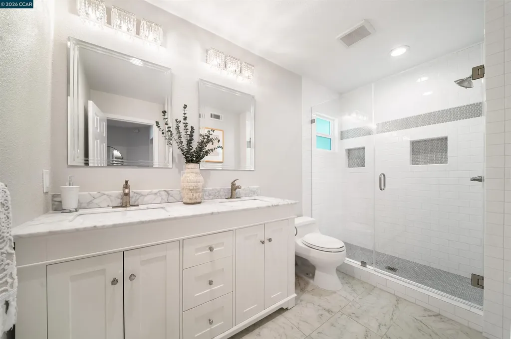 415 Skycrest Drive Danville CA 94506