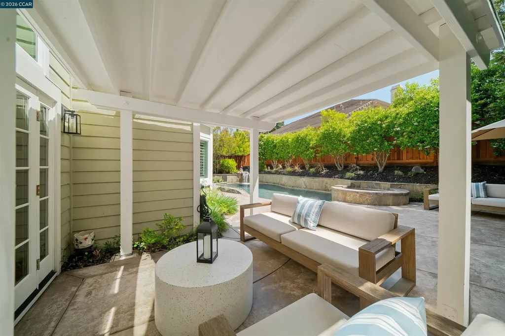415 Skycrest Drive Danville CA 94506