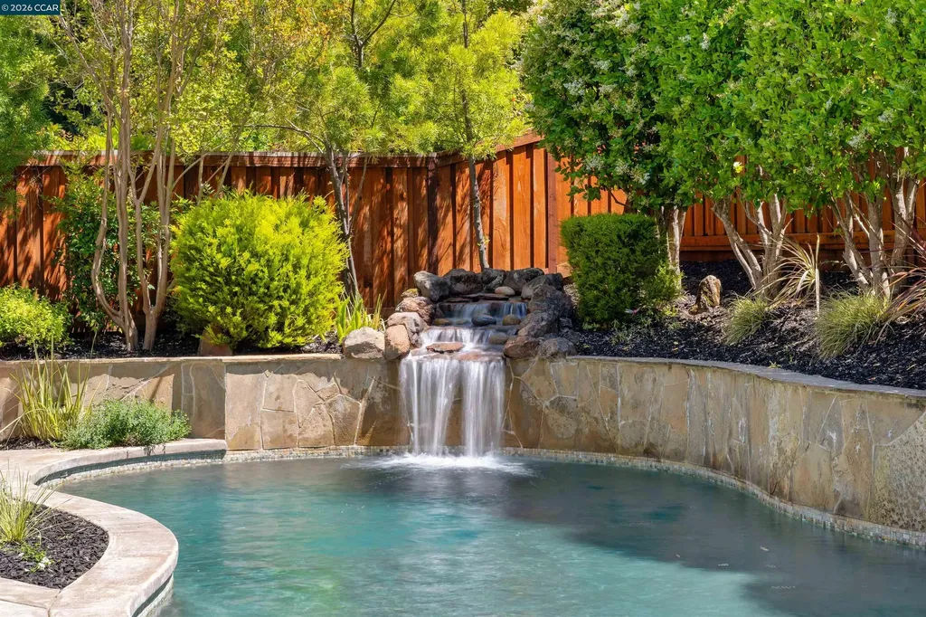 415 Skycrest Drive Danville CA 94506