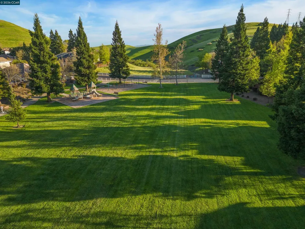 415 Skycrest Drive Danville CA 94506