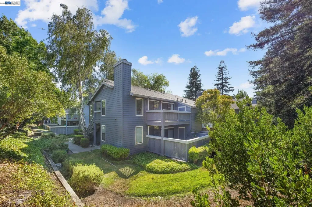 7120 Cross Creek Circle Dublin CA 94568