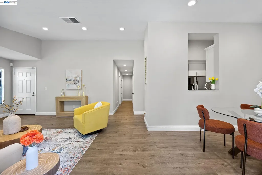 7120 Cross Creek Circle Dublin CA 94568