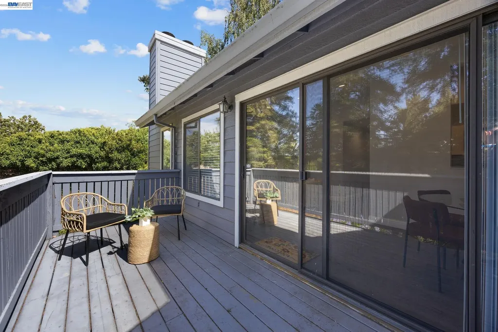 7120 Cross Creek Circle Dublin CA 94568