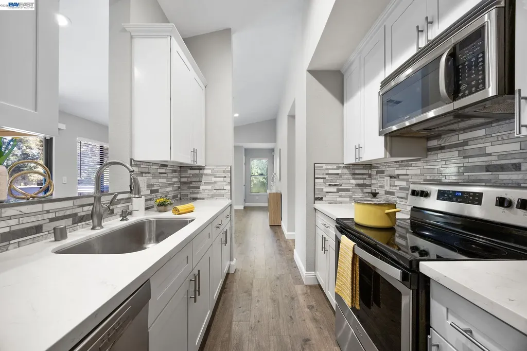 7120 Cross Creek Circle Dublin CA 94568